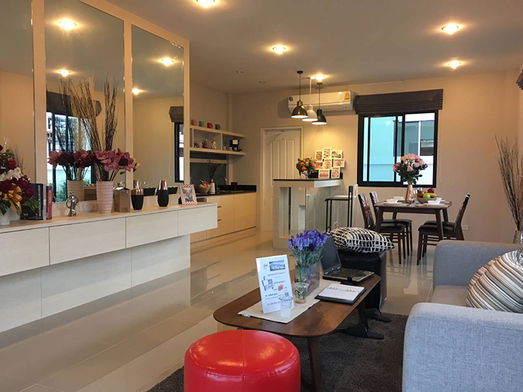 รูป Amust Borwin - รูปที่ 3/12