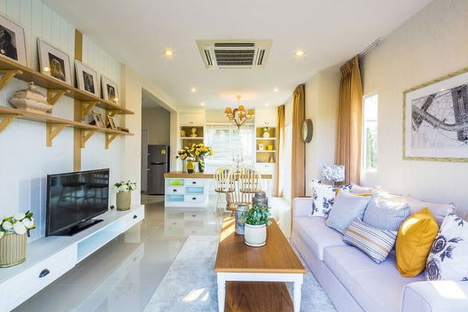 รูป Passorn Pride Srinakarin-Teparak - รูปที่ 5/11