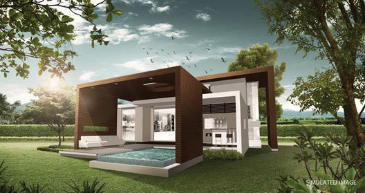 รูป Momento 1 By The Bonanza - รูปที่ 4/10