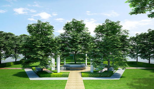 รูป Groove Ville Ayutthaya 3 - รูปที่ 2/13