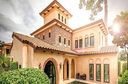 Project Nusa Chivani Pattaya Phase 2 Picture - 2/9