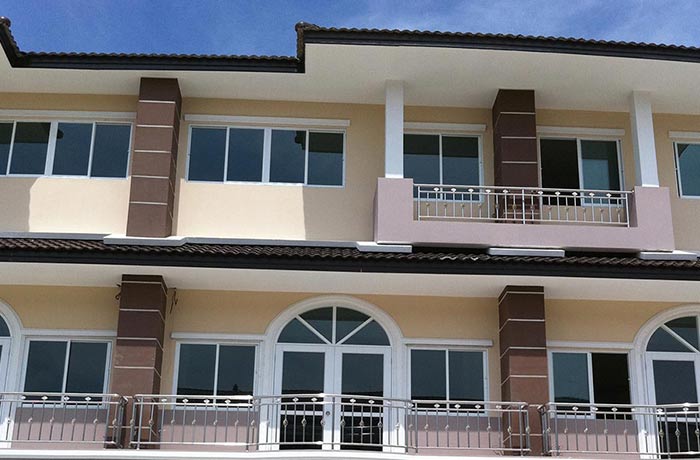 รูป Rinrada Wongwan-PrachaUthit 76 - รูปที่ 1/1