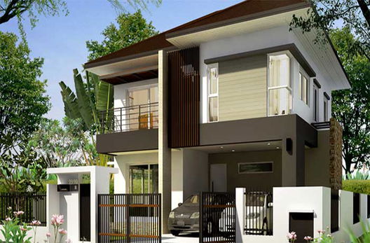 รูป The Idol 1 - รูปที่ 2/5