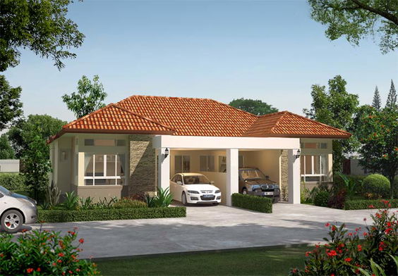 Project Phuket Villa Chaofa 2 Picture - 3/3