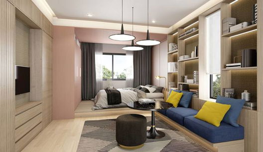 รูป Areeya Mandarina Ekkamai-Ramindra - รูปที่ 5/13