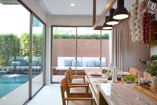 รูป Nirvana Beyond Rama 2 - รูปที่ 3/13