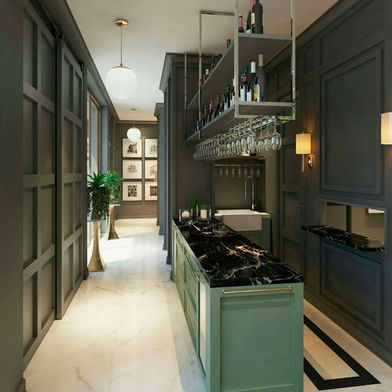 รูป Baan Nawat Rama 9 - รูปที่ 5/11