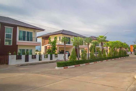 รูป The Celio Chiang Mai - รูปที่ 4/4