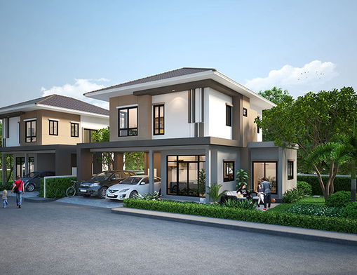 รูป H Live Life - รูปที่ 4/13