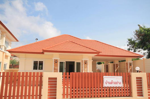 รูป Warisara 9 - รูปที่ 2/13