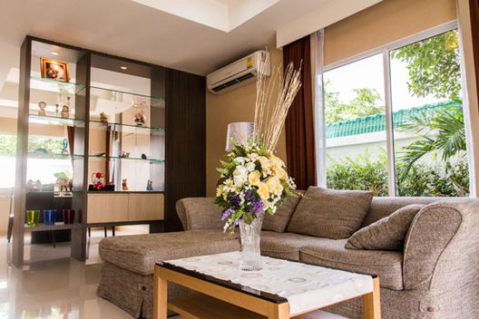 รูป Boonnada - รูปที่ 2/7