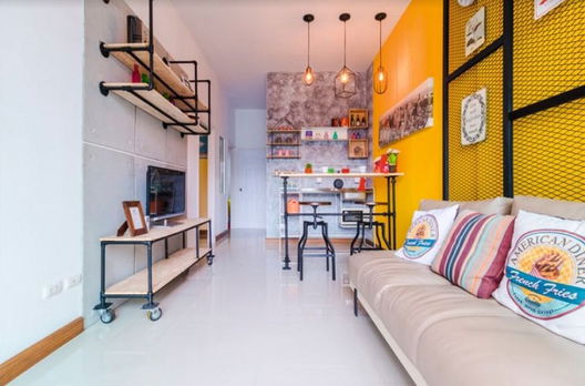 Project The Money Me Phanthuwong Picture - 5/13