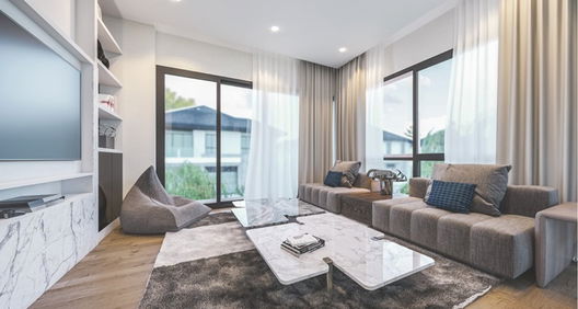 รูป Airi Chaengwattana - รูปที่ 4/13