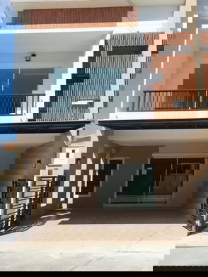 รูป Vana Casa Chak Yai-Choeng Noen - รูปที่ 4/8