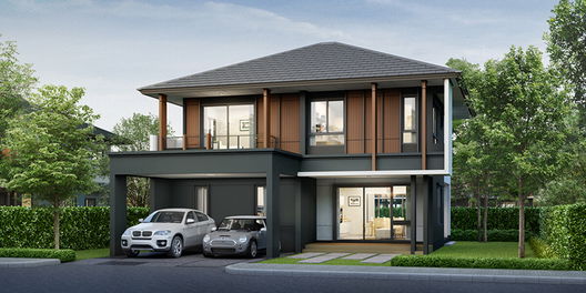 รูป Burasiri Bangna - รูปที่ 5/13