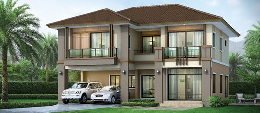 รูป The Palm Kathu-Patong - รูปที่ 3/10