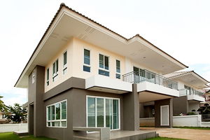 รูป Grand Miracle - รูปที่ 3/8