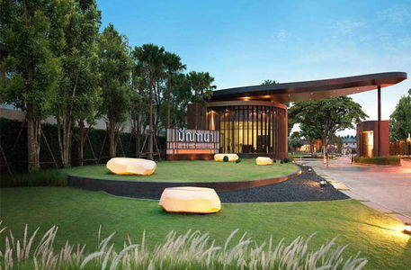 Mantana Wongwaen-Bangbon