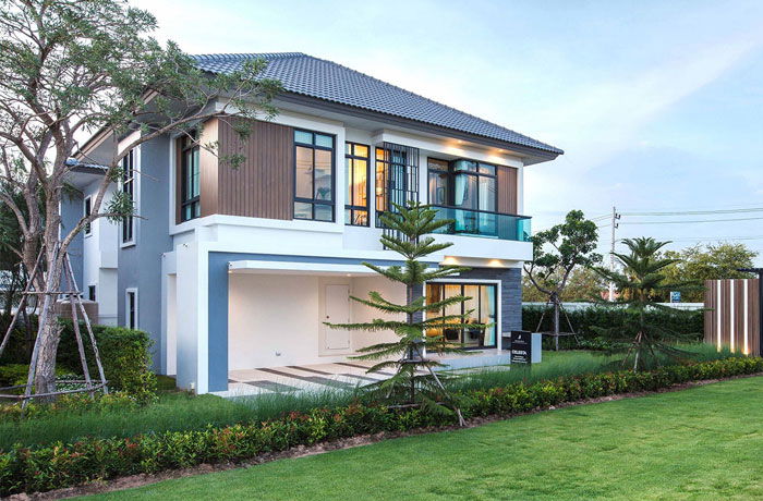 รูป Anasara - รูปที่ 1/10