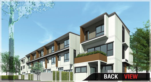 Project The Freedom Picture - 2/11