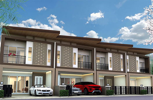 รูป Sipun Ville - รูปที่ 2/13