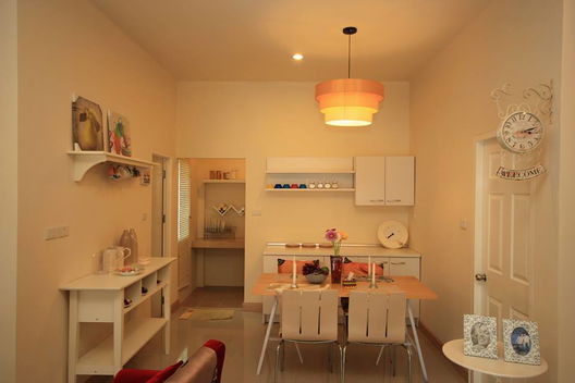 Project The Grand Park Picture - 3/13