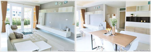 รูป Warisara Buraphapat - รูปที่ 4/13