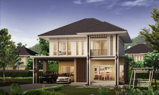 รูป The Flow - รูปที่ 4/6