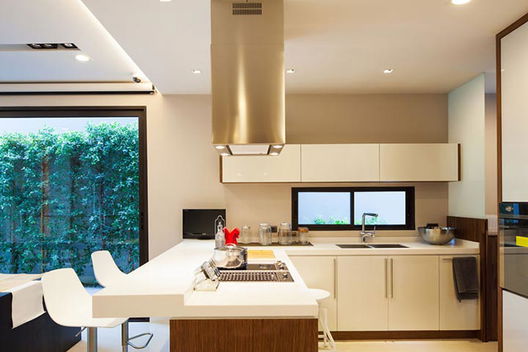 รูป Private Nirvana Residence - รูปที่ 4/11