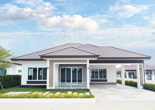 รูป The Best Johor-Bueng Tub Chang - รูปที่ 2/9