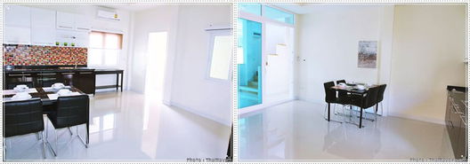 รูป Warisara Buraphapat - รูปที่ 5/13