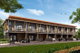 project-siam-iyara-resort-image-alt