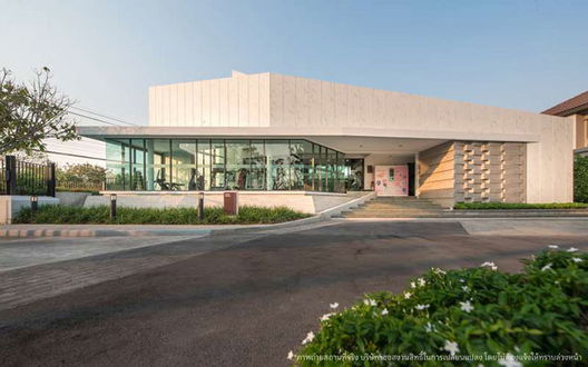 Project Venue WestGate Picture - 3/13