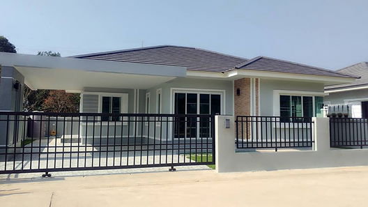 รูป Wiang Phu 3 - รูปที่ 3/5