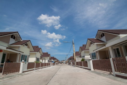 รูป Baan Yusabuy Phase 2 - รูปที่ 4/10