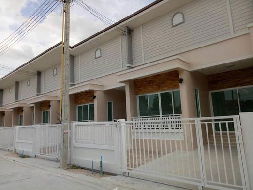 รูป Urban Forest - รูปที่ 5/5