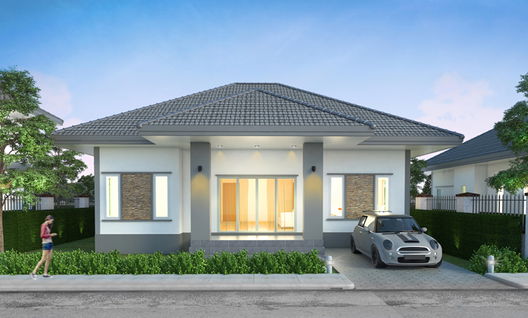 รูป The Rich - รูปที่ 4/6