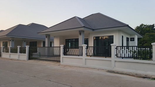 รูป Narapiromm 2 - รูปที่ 3/13