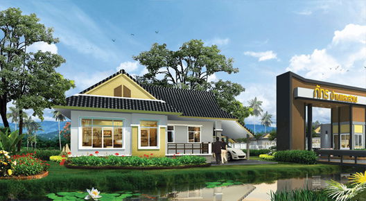 รูป Pattara Baan Lae Suan - รูปที่ 3/13