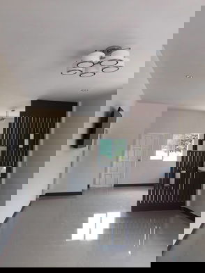 Project Pornluk Homesweet Picture - 5/8