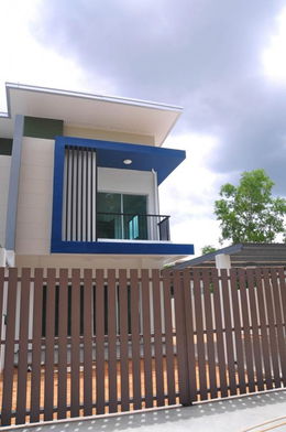 รูป West Ville - รูปที่ 4/13