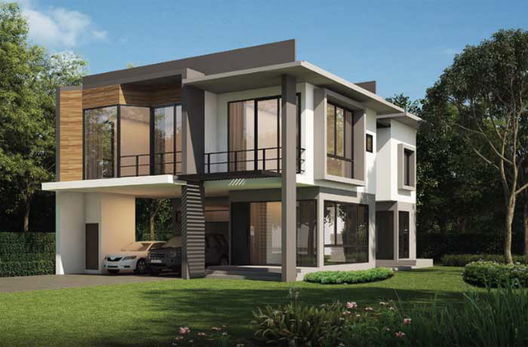 Project Chicmo Place 48 Picture - 2/10