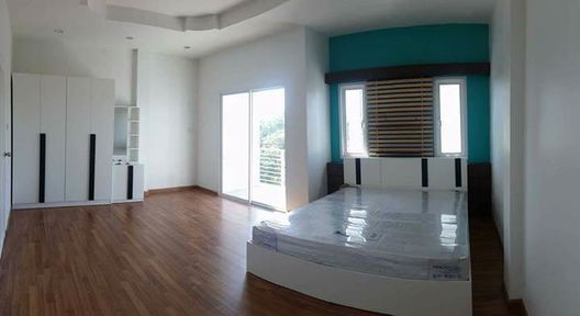 รูป Guarantee Home Village - รูปที่ 5/11