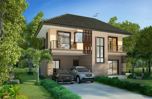 รูป Kansiri Bankhai-Nonglalok - รูปที่ 2/13