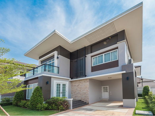 Project Koolpunt Ville 16 The Bliss Picture - 2/10