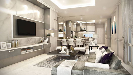 รูป 888 Villas - รูปที่ 3/6