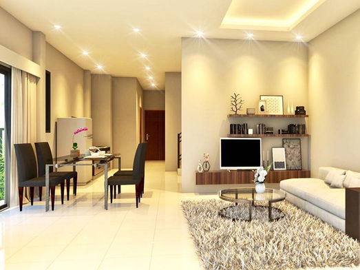 Project Phaksarun 2 Picture - 2/13