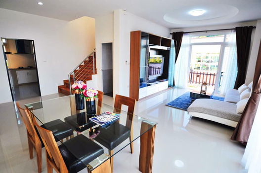 รูป Boonsiri 8 - รูปที่ 4/11