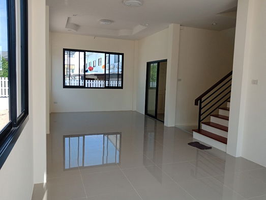 Project My Ozone Picture - 5/10