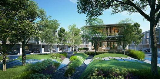 รูป Nova Luxx Prachauthit 131 - รูปที่ 4/7